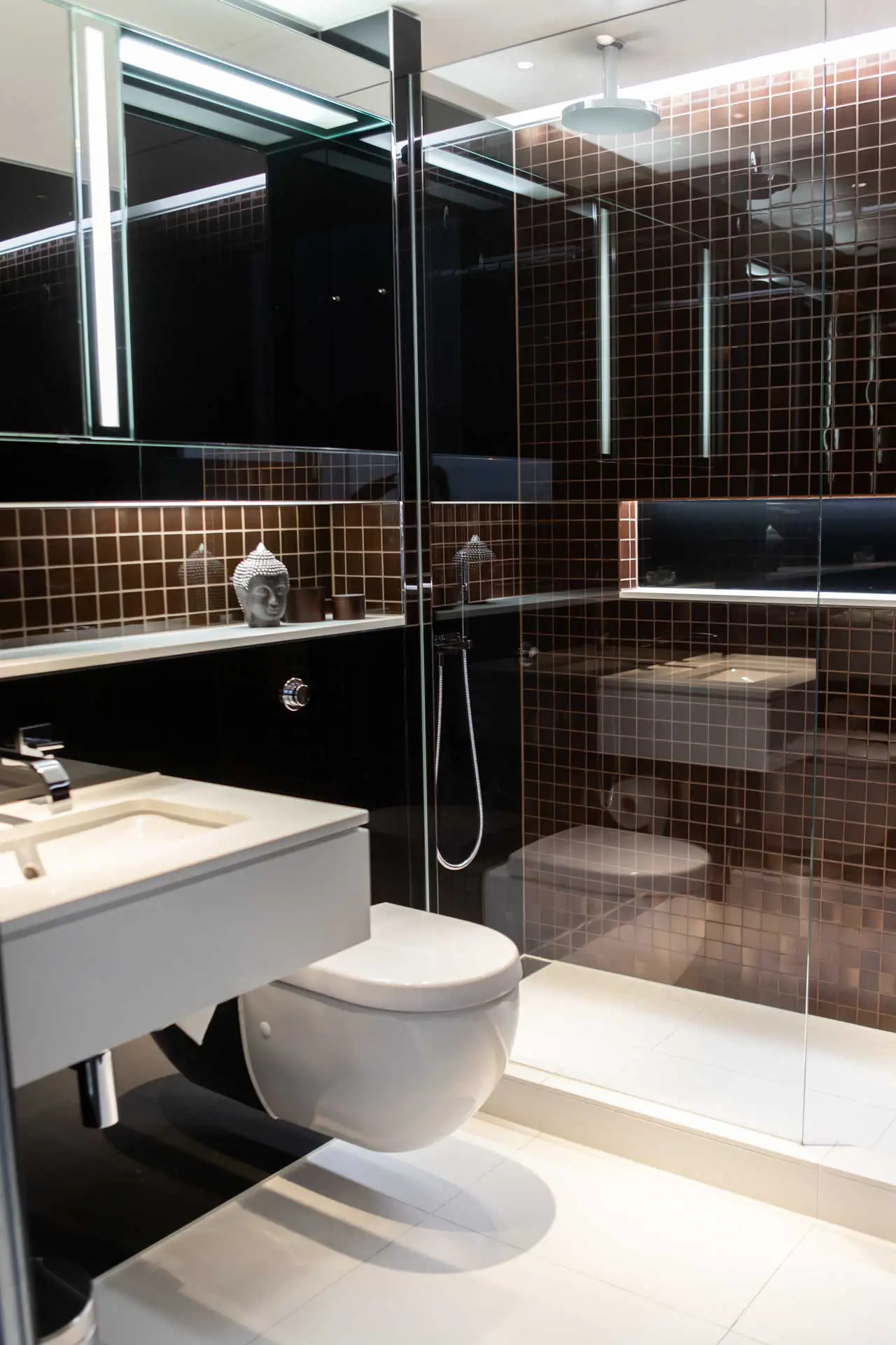 Hotel-Badsysteme-02